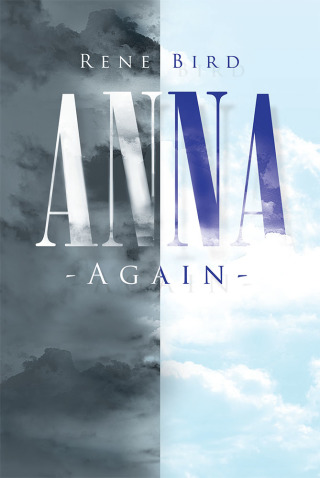 Imagen de portada: Anna 9781796001310