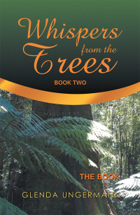 Cover image: Whispers from the Trees 9781796001600