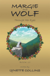 Cover image: Margie and Wolf 9781796002157