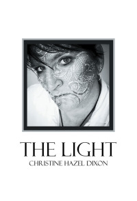 Imagen de portada: The Light 9781796002218