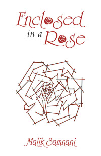 表紙画像: Enclosed in a Rose 9781796002379