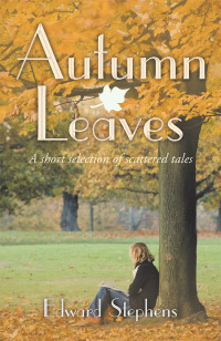 Imagen de portada: Autumn Leaves 9781796002713