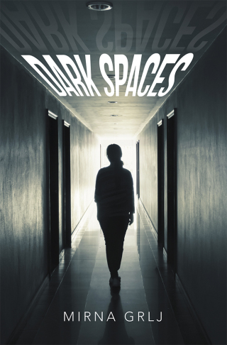Imagen de portada: Dark Spaces 9781796002812