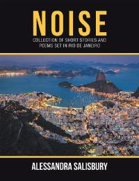 Cover image: Noise 9781796004205