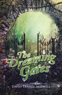 Titelbild: The Dreaming Gates 9781796004250