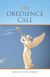 Cover image: The Obedience Call 9781796004922