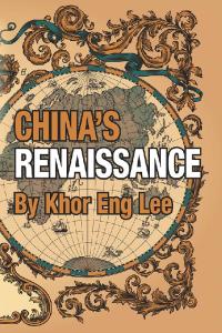 Cover image: China’s Renaissance 9781796005042