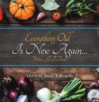 Cover image: Everything Old Is New Again… 9781796005097