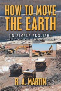 Cover image: How to Move the Earth 9781796005820