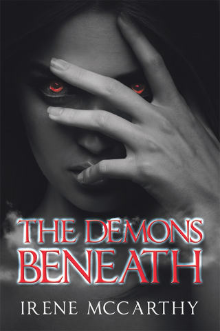 Imagen de portada: The Demons Beneath 9781796005974