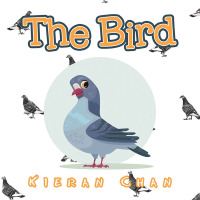 Cover image: The Bird 9781796006094