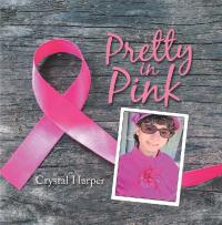 Omslagafbeelding: Pretty in Pink 9781796007015