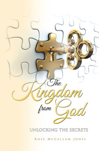 Cover image: The Kingdom from God 9781796007527