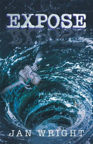 Cover image: Expose 9781796007831