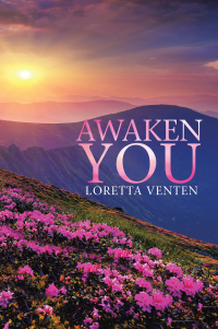 Cover image: Awaken You 9781796008302