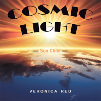 Cover image: Cosmic Light 9781796009095