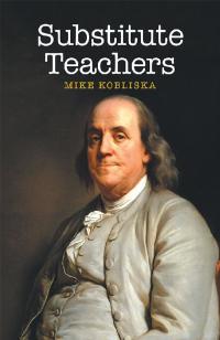 Cover image: Substitute Teachers 9781796010152