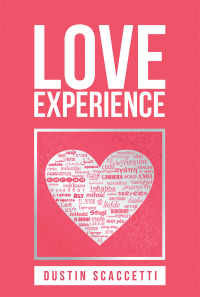 Cover image: Love Experience 9781796010671