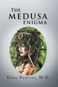 Cover image: The Medusa Enigma 9781796011241