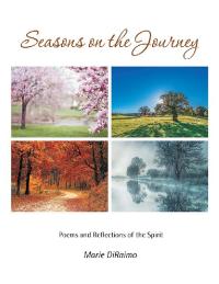 Cover image: Seasons on the Journey 9781796011449