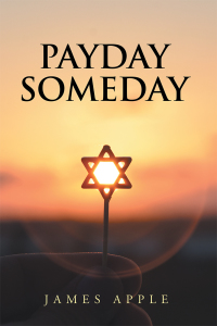 Cover image: Payday Someday 9781796011494