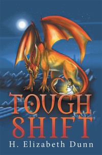 Imagen de portada: Tough Shift 9781796011555