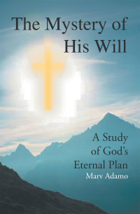 Cover image: The Mystery of His Will 9781436324861