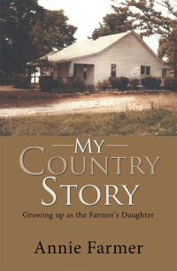 Cover image: My Country Story 9781796011814