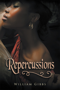 Imagen de portada: Repercussions 9781796012507