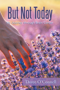 Imagen de portada: But Not Today 9781796012651