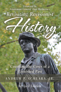 Cover image: Revisiting Revisionist History 9781796012743