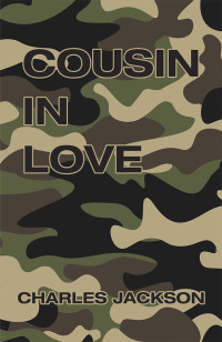 Cover image: Cousin in Love 9781796012965