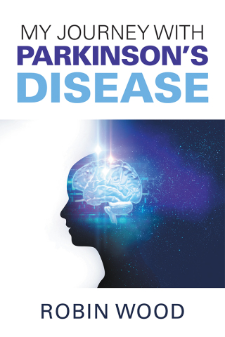 Omslagafbeelding: My Journey with Parkinson’s Disease 9781796013016