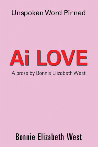 Cover image: Ai Love 9781796013221