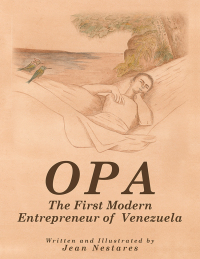 Cover image: Opa 9781796013795