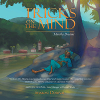 Cover image: Tricks on the Mind 9781796013832