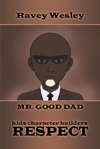 Cover image: Respect 9781796014235