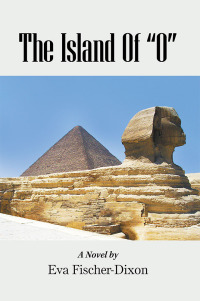 Imagen de portada: The Island of “O” 9781796014259