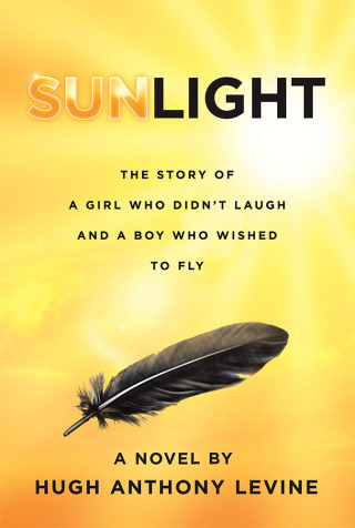 Cover image: Sunlight 9781796014532