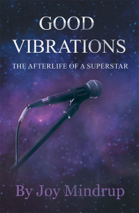 Imagen de portada: Good Vibrations 9781796014754