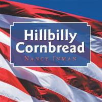 Cover image: Hillbilly Cornbread 9781796016420