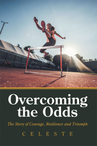 Imagen de portada: Overcoming the Odds 9781796016857