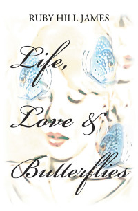 Titelbild: Life, Love & Butterflies 9781796016871