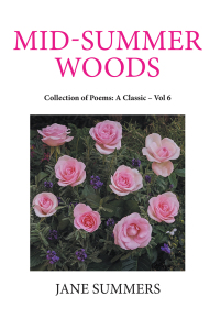Cover image: Mid-Summer Woods 9781796018035