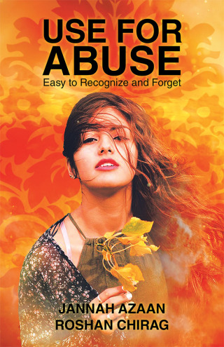 Cover image: Use for Abuse 9781796018059