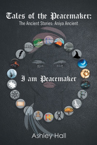Imagen de portada: Tales of the Peacemaker 9781796018530