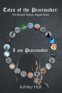 Imagen de portada: Tales of the Peacemaker 9781796018554