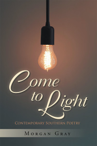 Titelbild: Come to Light 9781796018691