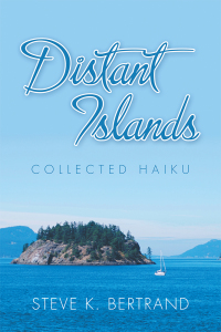 Cover image: Distant Islands 9781796018813