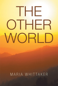 Titelbild: The Other World 9781796019117